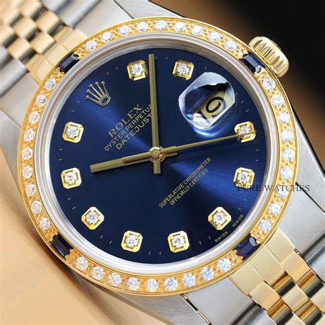 rolex watches for men usa.